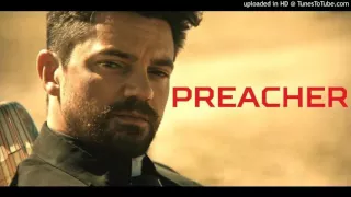 WWW DOWNVIDS NET Preacher Soundtrack S01E05 Lloyd Conger   Tonight I'm Alone