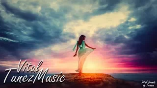 ♫ Amazing Emotional & Euphoric Uplifting Trance Mix l May 2017 (Vol. 63) ♫