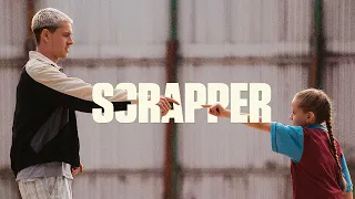 Scrapper | I need someone