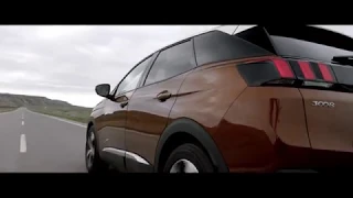 Review Peugeot 3008 2019 - Next Level | Test in Romana