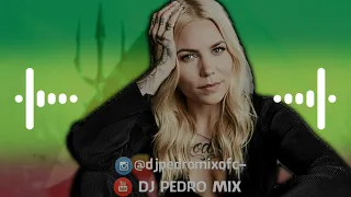 Skylar Grey - Everything I Need (Reggae Remix) 2020 DJ Pedro Mix