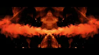 Visual Background - Rise Like a Phoenix - Conchita Wurst