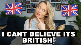 British Inventions That Changed the WORLD!