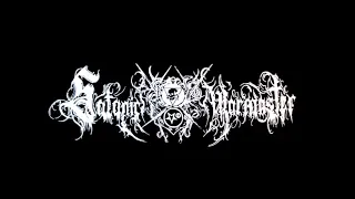 Satanic Warmaster - Live in Lappeenranta 2006 [Full Concert]