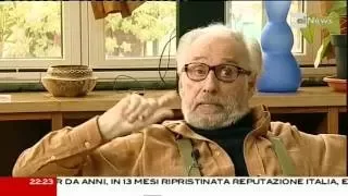 Addormentarsi e sognare - RAINEWS 24 16 Gennaio 2013