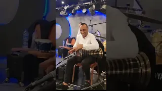 Kayed selawy darbuka👍🏻