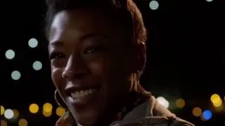 Her Name Was Poussey - OITNB Poussey Washington Tribute