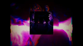 Sharingan Naruto (Remix_Slowed+Reverb)