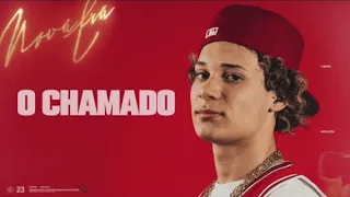 Chefin ft. MC Poze do Rodo - O Chamado