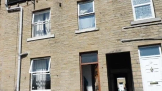 Sell my house Scholes Road Birkby