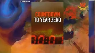 7부-기후 위기: 제로 카운트다운 Climate Crisis: Countdown to Year Zero, P7/7