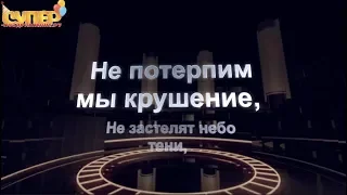 Классное поздравление с днем рождения для Начальникаsuper-pozdravlenie.ru