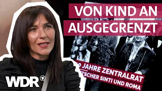 Stark gegen Diskriminerung an der Schule | Frau TV | WDR