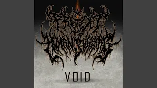 Void