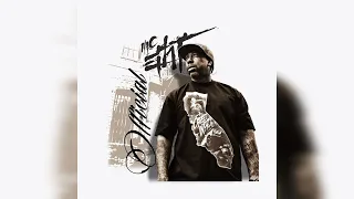 MC Eiht - Profiles feat. Xzibit & Problem (2020)