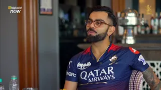 RCB Podcast Season 3: Behind the Scenes of the #IPL