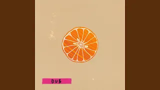 Never Be Yours (Dub) (feat. My Ugly Clementine)