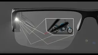 Principles of DigiLens Waveguides