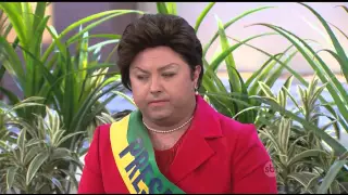 Cabrito Tevez - (GorDilma) - A Praça É Nossa - 28/05/2015 - (HDTV)