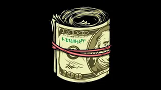 [FREE] Бит для Фристайла - "MONEY" | Биты для рэпа | Фристайл биты