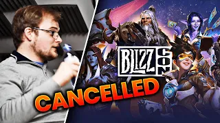 NO Blizzcon 2021, What To Expect From WoW