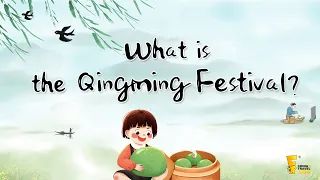 Qingming Festival: What is Qingming Festival? | How to Celebrated it in China? & Story (2023)