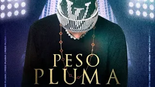 Peso Pluma - BackPack Boyz (Audio Official)