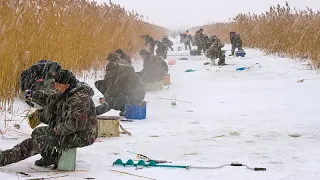 Русские приколы на рыбалке. Пьяные. Нереальная ржака. Подборка приколов 2018.