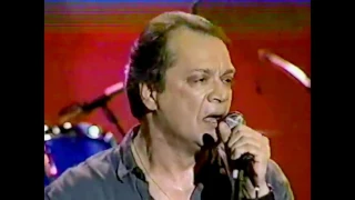 Mitch Ryder and the Detroit Wheels Devil with the Blue Dress Good Golly Miss Molly