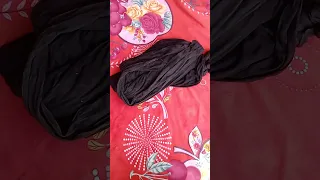 Morni pagg || #pagg  #turban  #viral  ||#shorts