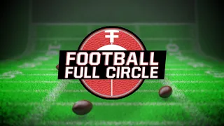 Football Full Circle 4.9.22