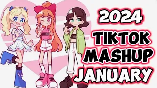 MASHUP PHILIPPINES TIKTOK JANUARY 2024|DANçE çRAZE 🔥TREND💋 ✨|JAN.5