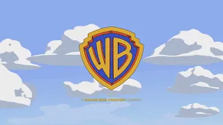 Warner Bros. Pictures Animation (2023-present)