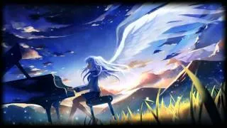 [Beautiful Soundtracks] Inuyasha OST - Kagome to inuyasha / Unmei to koikokoro