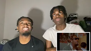 Offset & Cardi B - JEALOUSY (Official Video) REACTION