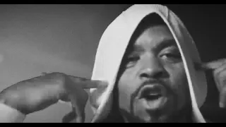 Method Man & Jadakiss - Trust Nobody ft. Immortal Technique, Rugged Man