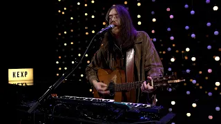 Will Sheff - Full Performance (Live on KEXP)