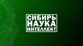 Управление проектами