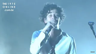 The 1975 - Full Show (Live @ FIB 2019)