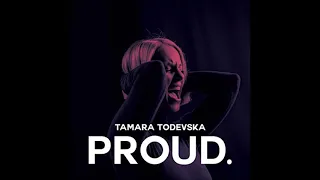 2019 Tamara - Proud