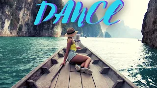 EDM Underground DJ Mix | DJ Set | EDM Gaming Music | Electronic Music | EDM Music | Thailand