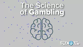 The Science Of Gambling