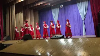 Ех, мужики, ох, мужики. Фаліон Наталія