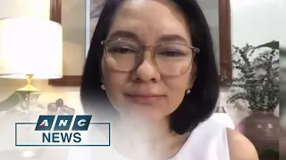 'Far from excellent': Hontiveros urges PH gov't to step up pandemic response beyond lockdowns | ANC