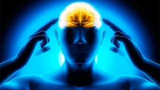 เพิ่มพลังสมอง, เพิ่มความฉลาด, IQ เพื่อปรับปรุง, เต้นสองข้าง, ปรับปรุงหน่วยความจำ