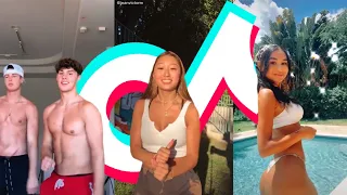 Ultimate TikTok Dance Compilation (July 2020) Pt.3