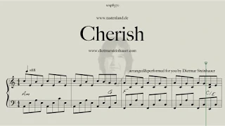 Cherish