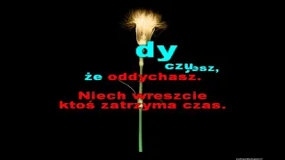 DZIEWCZYNY  LUBIA  TAŃCZYĆ -(B. R. O-)- KFN- glezmann1