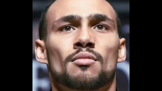 Keith Thurman to Return in August ! Now we talkin
