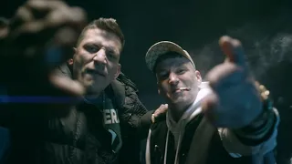 LX feat. GZUZ - Nonstop